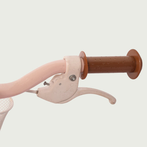 12.467 kinderfiets - BikeFlip