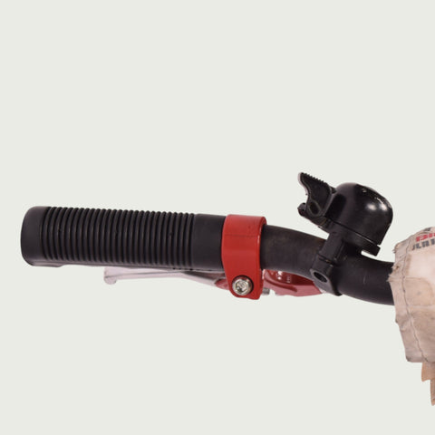 12.469 kinderfiets - BikeFlip