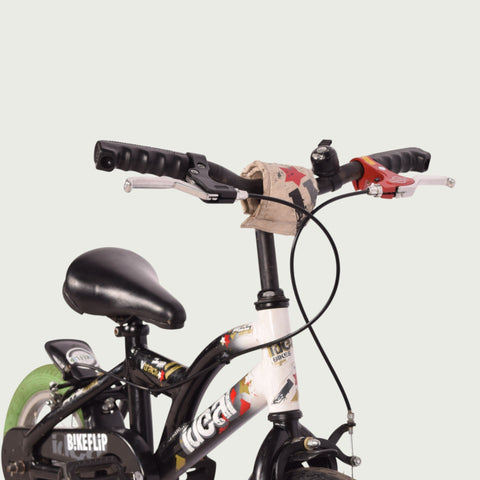 12.469 kinderfiets - BikeFlip