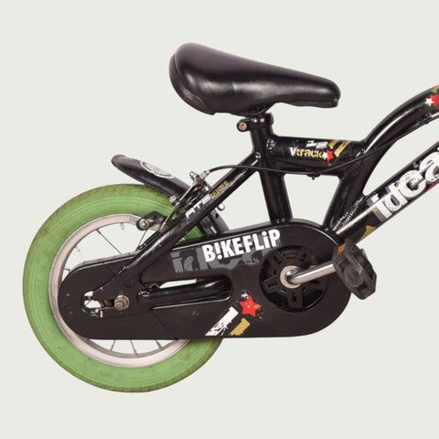 12.469 kinderfiets - BikeFlip