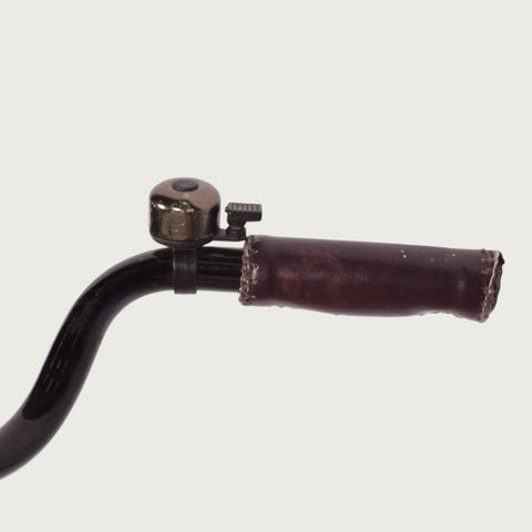 12.472 kinderfiets - BikeFlip