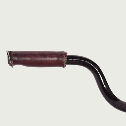 12.472 kinderfiets - BikeFlip