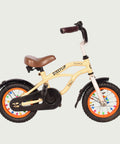 12.472 kinderfiets - BikeFlip