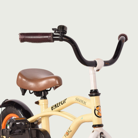 12.472 kinderfiets - BikeFlip