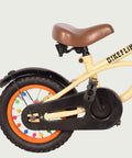 12.472 kinderfiets - BikeFlip