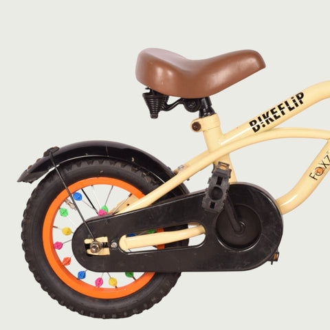 12.472 kinderfiets - BikeFlip