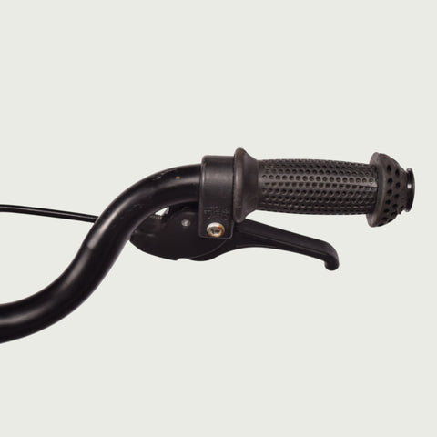 12.473 kinderfiets - BikeFlip