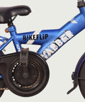 12.473 kinderfiets - BikeFlip