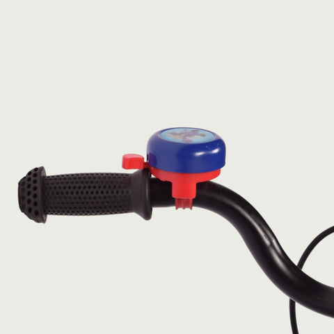 12.473 kinderfiets - BikeFlip