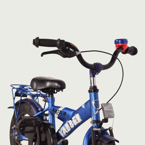 12.473 kinderfiets - BikeFlip