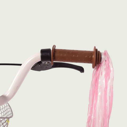 12.474 kinderfiets - BikeFlip