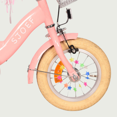 12.474 kinderfiets - BikeFlip