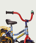 12.475 kinderfiets - BikeFlip