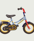 12.475 kinderfiets - BikeFlip