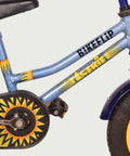 12.475 kinderfiets - BikeFlip