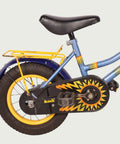 12.475 kinderfiets - BikeFlip