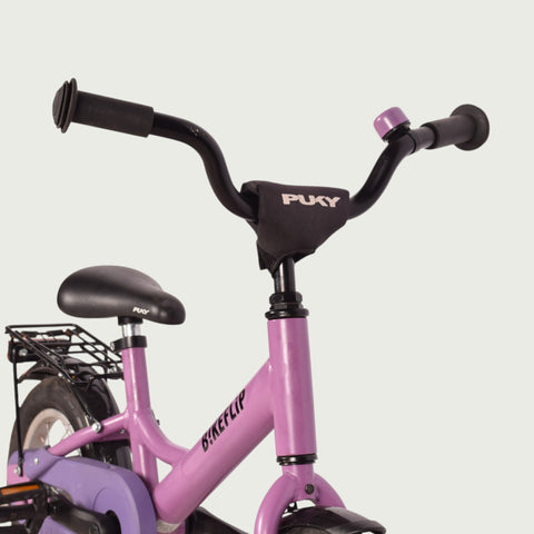 12.476 kinderfiets - BikeFlip