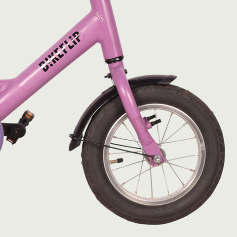 12.476 kinderfiets - BikeFlip