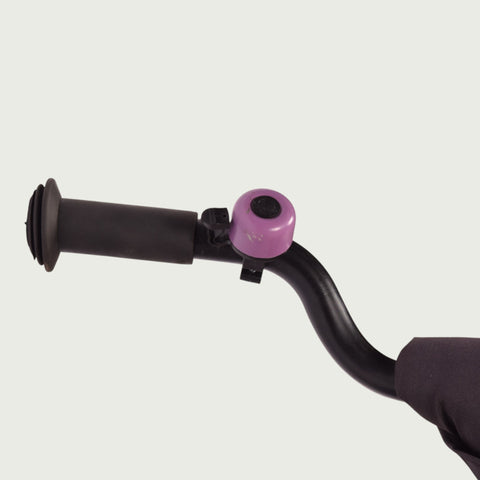 12.476 kinderfiets - BikeFlip