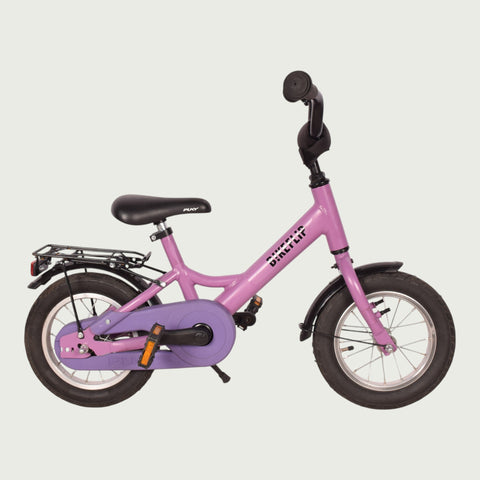 12.476 kinderfiets - BikeFlip