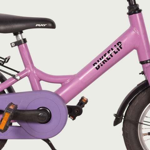 12.476 kinderfiets - BikeFlip