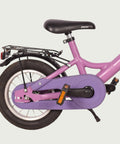 12.476 kinderfiets - BikeFlip