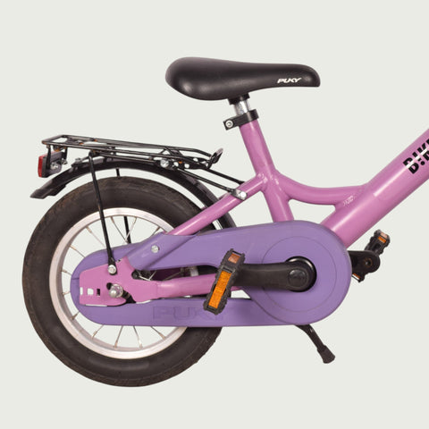 12.476 kinderfiets - BikeFlip