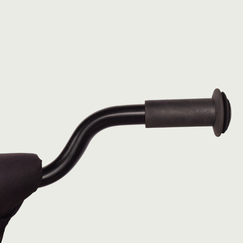 12.476 kinderfiets - BikeFlip