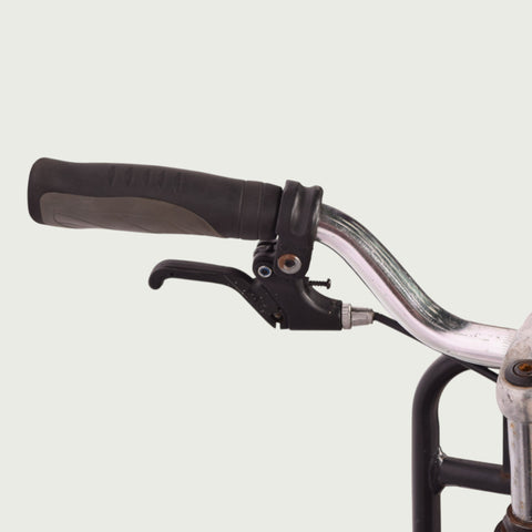 12.480 kinderfiets - BikeFlip