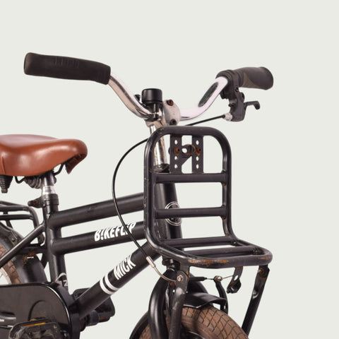 12.480 kinderfiets - BikeFlip