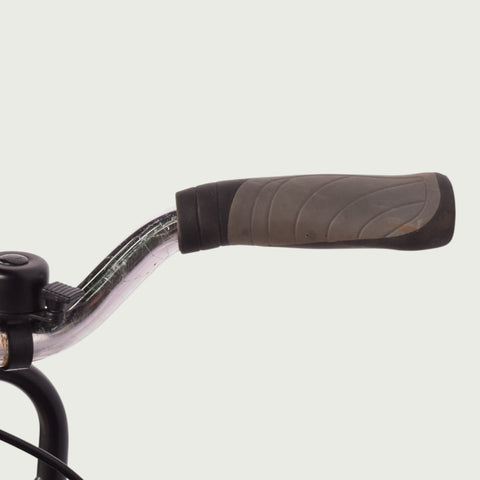 12.480 kinderfiets - BikeFlip