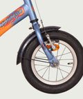 12.481 kinderfiets - BikeFlip