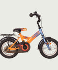 12.481 kinderfiets - BikeFlip