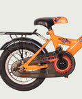 12.481 kinderfiets - BikeFlip