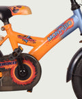 12.481 kinderfiets - BikeFlip