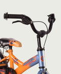 12.481 kinderfiets - BikeFlip