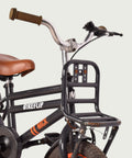 12.482 kinderfiets - BikeFlip