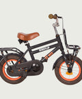 12.482 kinderfiets - BikeFlip