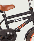12.482 kinderfiets - BikeFlip