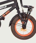 12.482 kinderfiets - BikeFlip