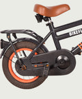 12.482 kinderfiets - BikeFlip