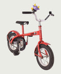 12.486 kinderfiets - BikeFlip