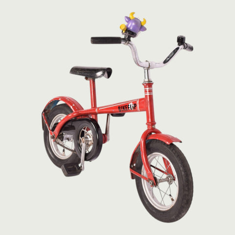 12.486 kinderfiets - BikeFlip