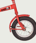 12.486 kinderfiets - BikeFlip
