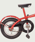 12.486 kinderfiets - BikeFlip