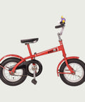 12.486 kinderfiets - BikeFlip