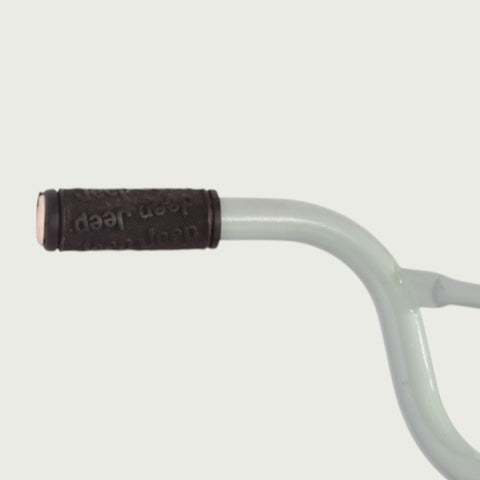 12.487 kinderfiets - BikeFlip