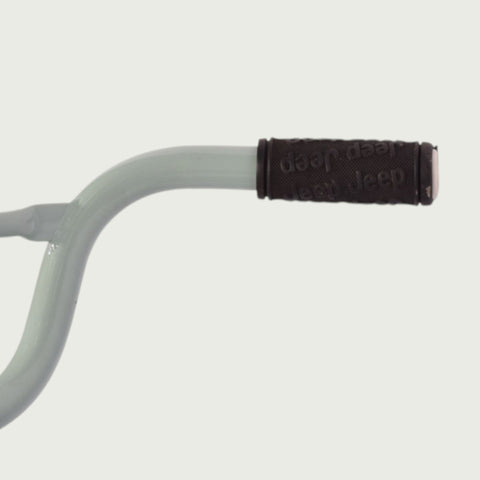 12.487 kinderfiets - BikeFlip