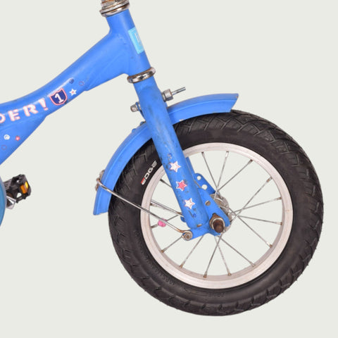 12.488 kinderfiets - BikeFlip