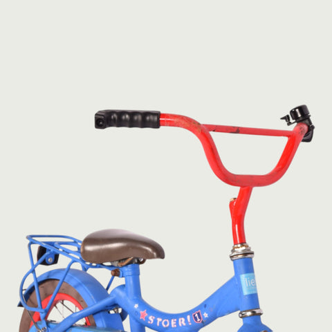 12.488 kinderfiets - BikeFlip